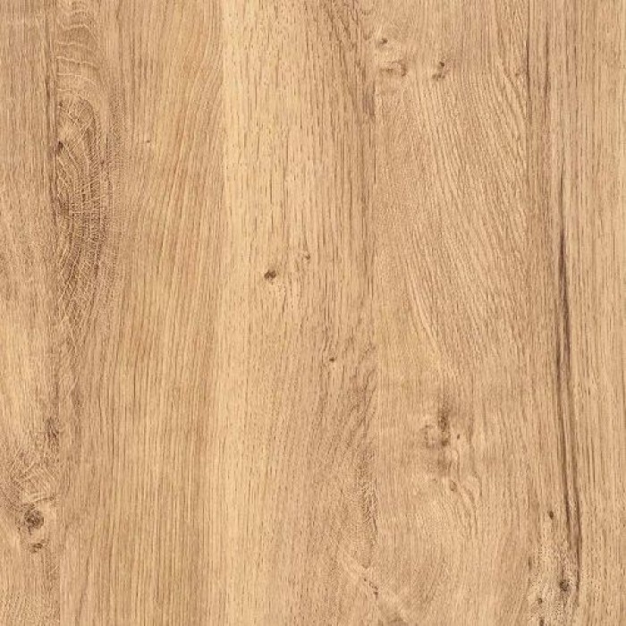 d-c-fix Klebefolie Ribbeck Oak, 45 cm x 2 m, selbstklebende Deko-Folie für Möbel, F3460668