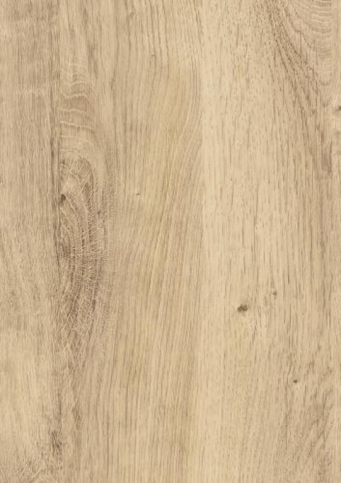 d-c-fix Klebefolie Ribbeck Oak, 90 cm x 2,1 m, selbstklebende Deko-Folie für Möbel, F3465378