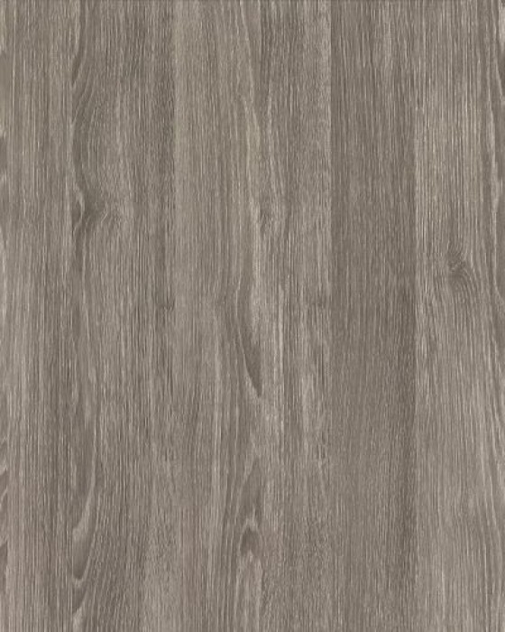 d-c-fix Klebefolie Sheffield Oak Perlgrau, 45 cm x 2 m, selbstklebende Deko-Folie für Möbel, F3460587