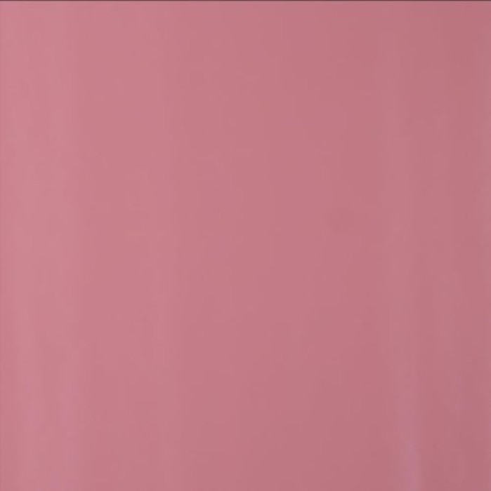 d-c-fix Klebefolie Uni seidenmatt Ash Rose, 67,5 cm x 2 m, selbstklebende Deko-Folie für Möbel, F3468187