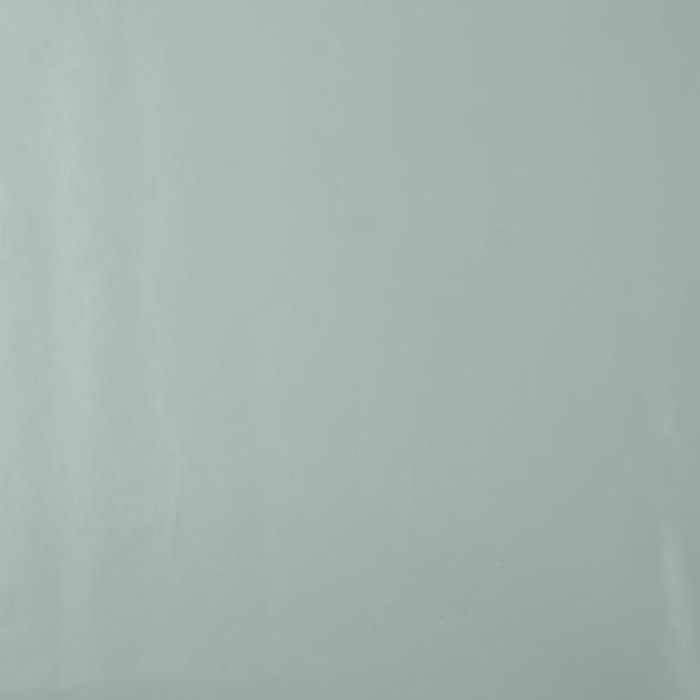 d-c-fix Klebefolie uni seidenmatt Sage Green, 67,5 cm x 2 m, selbstklebende Deko-Folie, F3468188