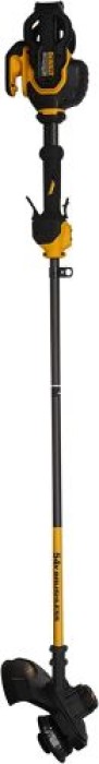 Dewalt Akku-Motorsense, 54V DCM571N-XJ