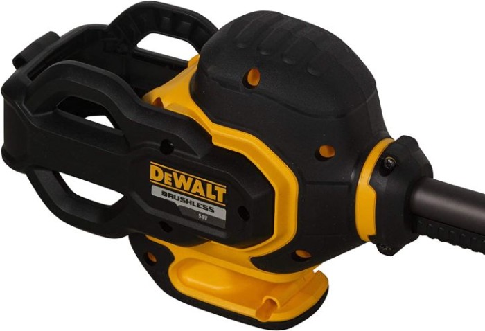 Dewalt Akku-Motorsense, 54V DCM571N-XJ