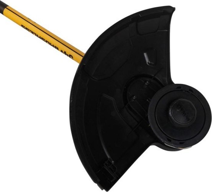 Dewalt Akku-Motorsense, 54V DCM571N-XJ