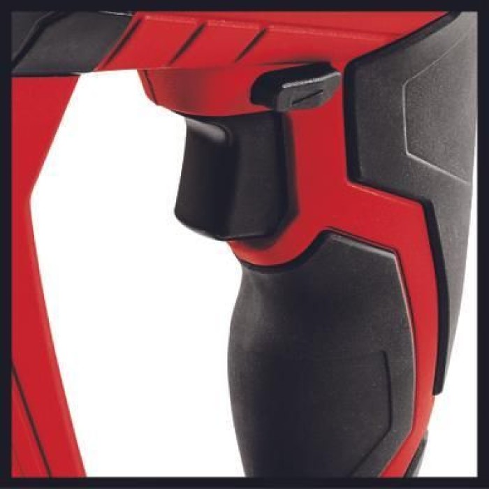Einhell Akku-Bohrhammer TE-HD 18 Li (1x2.5 Ah), 4514218