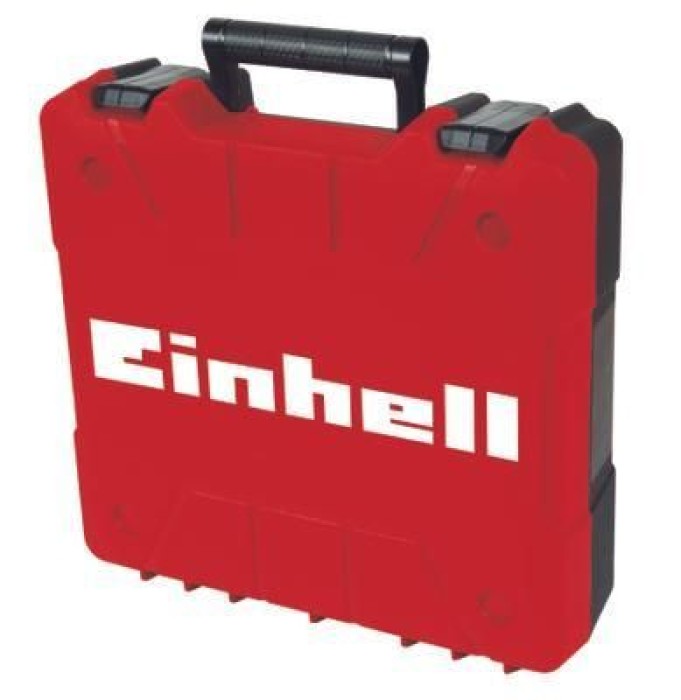 Einhell Akku-Bohrschrauber TE-CD 18/45 3X-Li +22 1x2,0Ah, 4513990