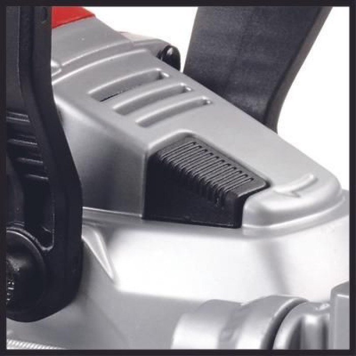 Einhell Akku-Flachdübelfräse TE-BJ 18 Li - Solo 4350630