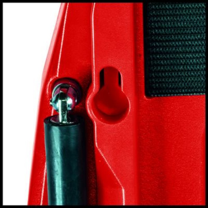 Einhell Akku-Radio TC-RA 18 Li BT - Solo 3408017