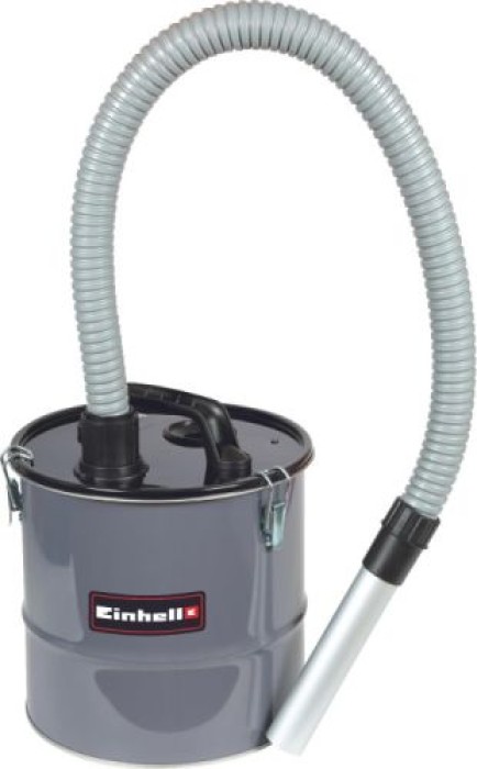 Einhell Aschefilter 12L, 23.516.06