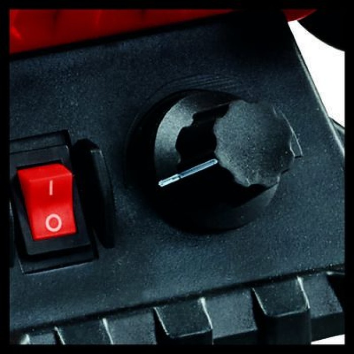 Einhell Doppelschleifer TC-XG 75 Kit, 4412559