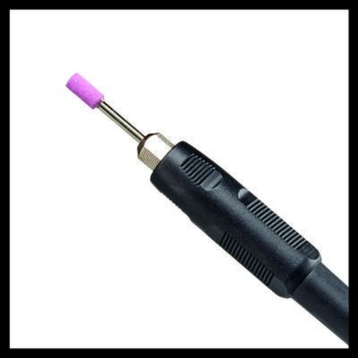 Einhell Doppelschleifer TC-XG 75 Kit, 4412559