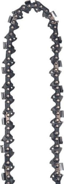 Einhell Ersatzkette 20cm 1,3 33T 3/8, 4500188