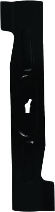 Einhell Ersatzmesser, passend für Akku-Rasenmäher GE-CM 18/30 Li Solo und GE-CM 18/30 Li, 3404553