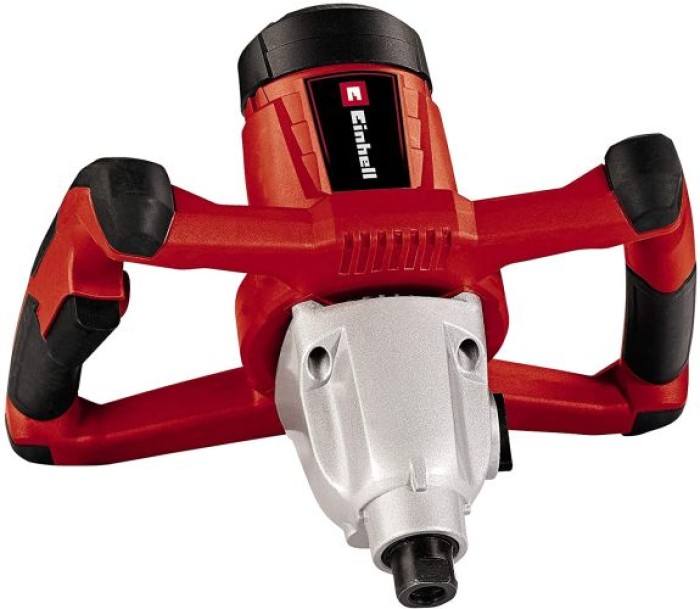 Einhell Farb-Mörtelrührer TC-MX 1400-2 E