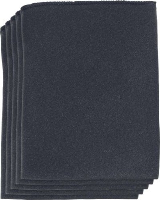 Einhell Schaumstofffilter, 5er Set, 2351132