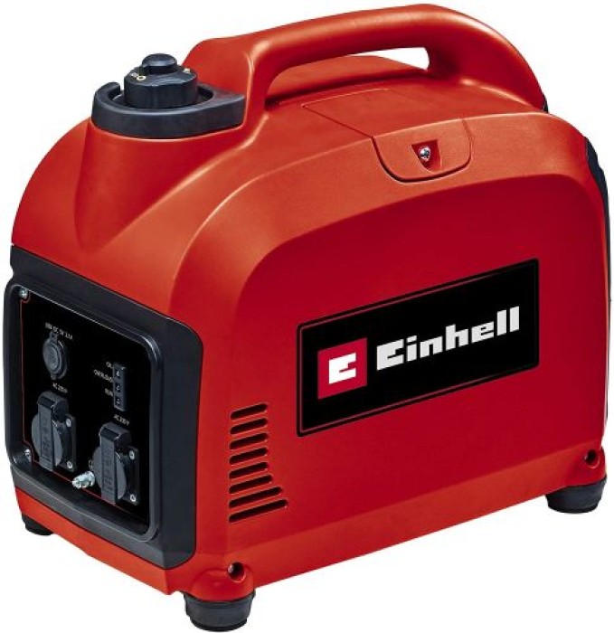 Einhell Stromerzeuger TC-IG2000 4152590