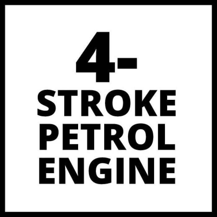 Einhell Stromerzeuger TC-IG2000 4152590