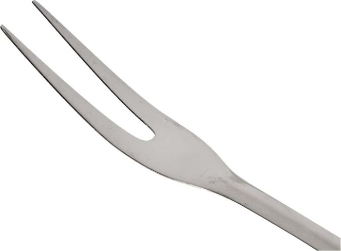 Fackelmann Fleischgabel Lara, 33 cm, 24352