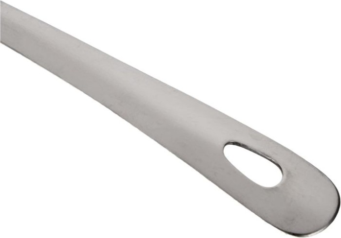 Fackelmann Fleischgabel Lara, 33 cm, 24352