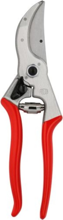 FELCO 4 Einhand-Baum-, Reb-, Gartenschere, für große Hände, Felco 4