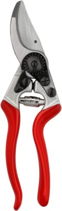 FELCO 8 Einhand - Baum-, Reb-, Gartenschere, für Rechtshänder, Felco 8