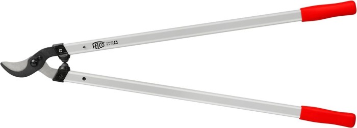 FELCO Astschere 221-90, Länge 90 cm, Aluminiumgriffe, FELCO 221-90