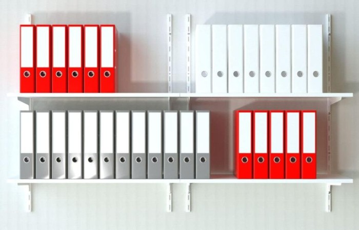 Fischer Spreizdübel SX Plus 12 x 60, Schachtel mit 25 Nylondübeln, 568012