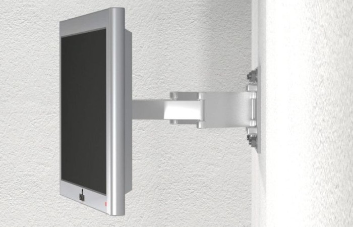 Fischer Spreizdübel SX Plus 14 x 70, Schachtel mit 20 Nylondübeln, 568014