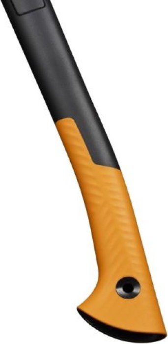 Fiskars X-series X14 Universalaxt mit XS-Klinge, 1069102