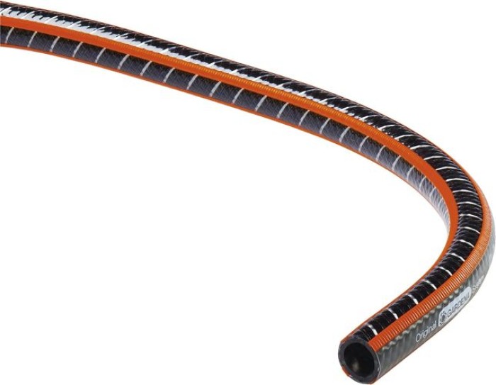Gardena Comfort FLEX Schlauch 19 mm (3/4), 25m, 1805320