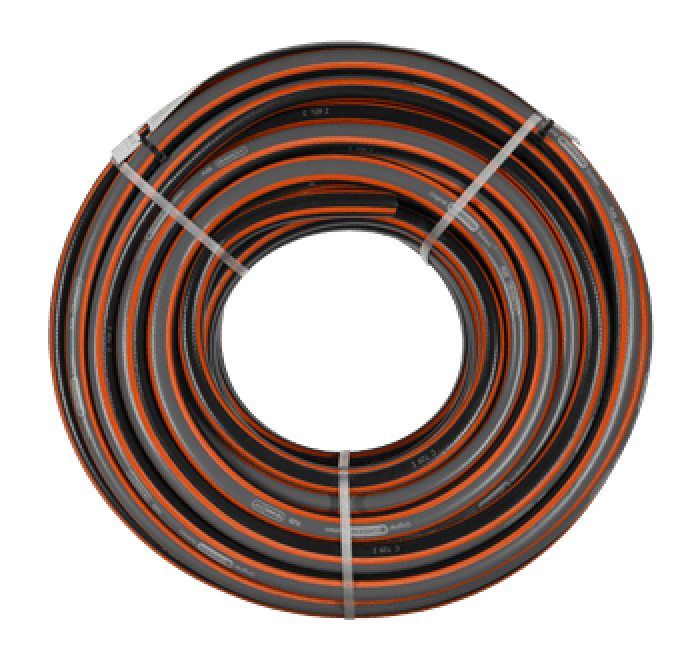 Gardena Comfort FLEX Schlauch 19 mm (3/4), 50 m, 1805520