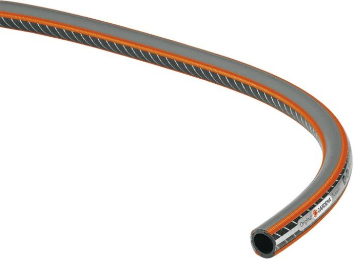 Gardena Comfort HighFLEX Schlauch 19 mm (3/49), 25m, 1808320