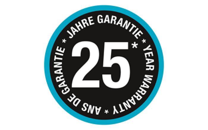 Gardena Comfort HighFLEX Schlauch 19 mm (3/4), 50 m, 1808520