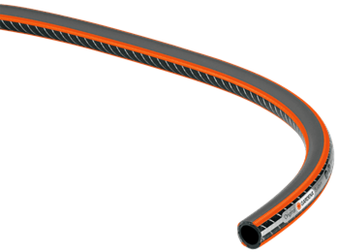 Gardena Comfort HighFLEX Schlauch 19 mm (3/4), 50 m, 1808520