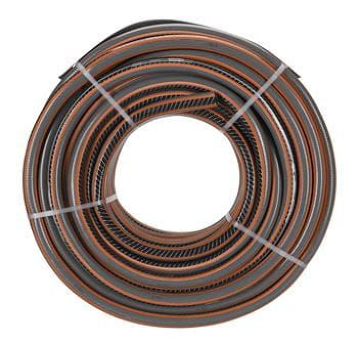 Gardena Comfort HighFLEX Schlauch 19 mm (3/4), 50 m, 1808520