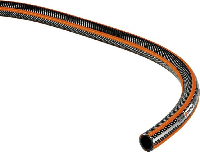 Gardena Premium SuperFLEX Schlauch, 19 mm (3/4), 25m, 1811320