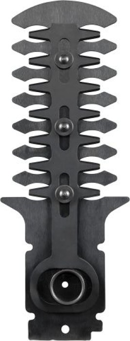 Gardena Set AkkuCut Li Gras- und Strauchschere 09852-33