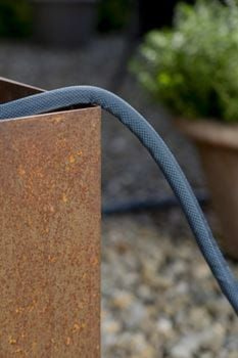 Gardena Textilschlauch Liano™ Xtreme 19 mm (3/4), 25 m, 18482-20