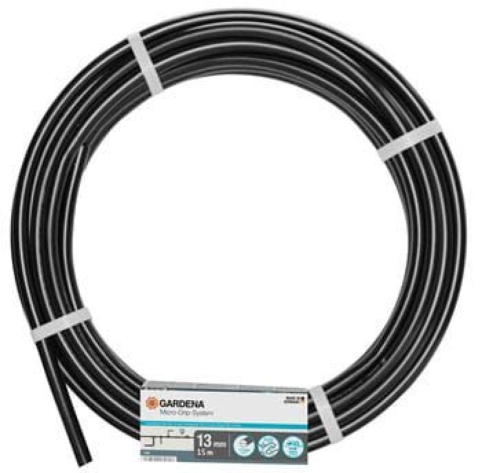 Gardena Verlegerohr Flex 13 mm (1/2´´), 15 m, 1346-20