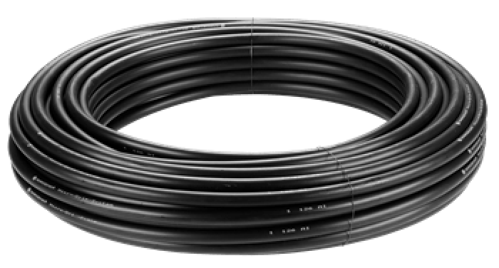 Gardena Verlegerohr Flex 13 mm (1/2´´), 50 m, 1347-20