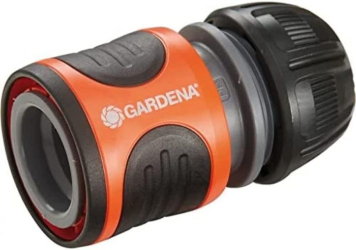 Gardena Wasserstop 13 mm (1/2 Zoll) und 15 mm (5/8 Zoll), 18213-20