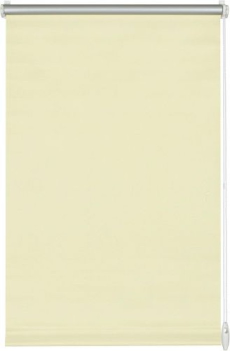 Gardinia Easyfix Thermo Rollo, 90 x 210 cm, Natur, 31545