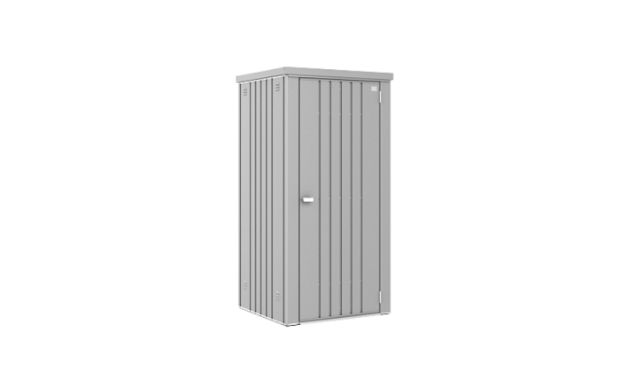 Biohort Geräteschrank