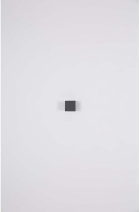 Globo Außenleuchte ILLI, IP54, Weiß, 34156W