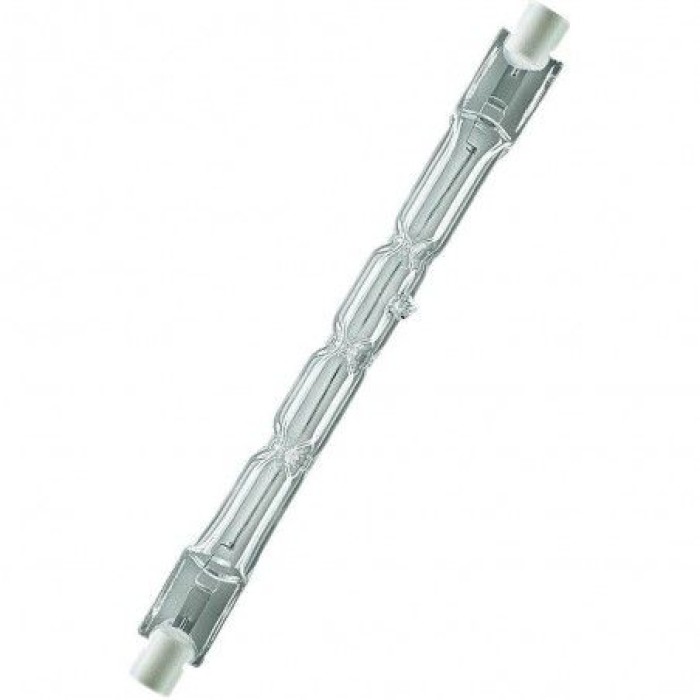 Haloline Eco Superst. 120W R7S 230V 114,2mm SST 2.000H BLI1 64696ECOSST