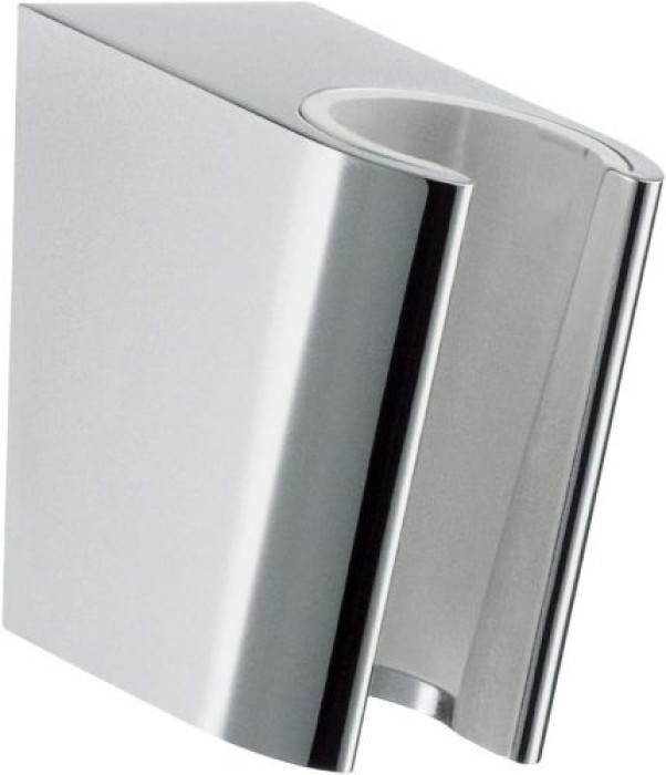hansgrohe Brausehalter Porter S, 531058