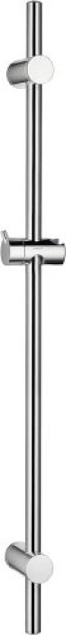 hansgrohe Unica Brausestange Reno 72 cm, 27704000