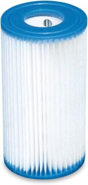 Intex Filterkartusche Typ A, 129000
