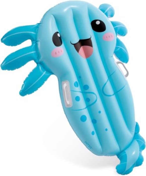 Intex Axolotl Float, 109 x 94 x 14 cm, I03404560