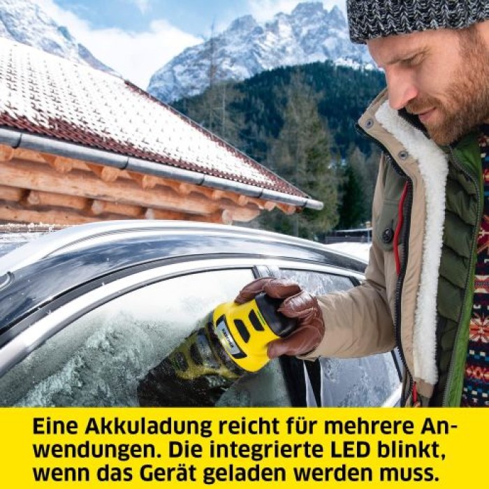 https://www.hagebau-nadlinger.at/images/product_images/popup_images/kaercher_elektrischer_eiskratzer_edi_4_mit_rotierender_scheibe_159890004.jpg